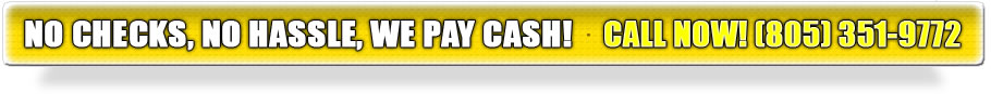 cash for jewelry